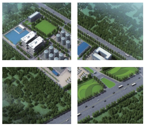 1731561767930384.jpg 1.jpg