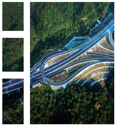 1731562236421422.jpg 2.jpg