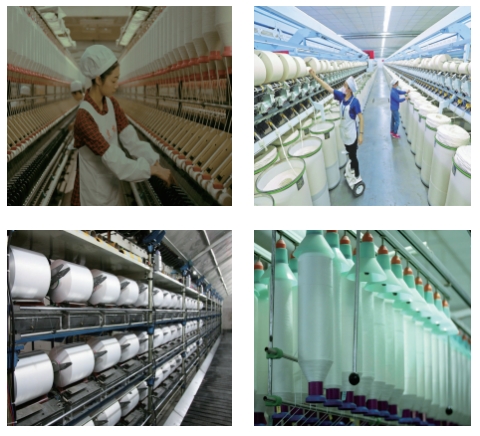 1731562511914923.jpg 4.jpg