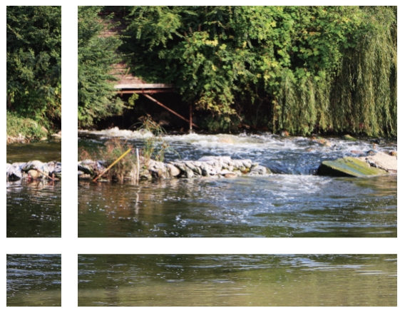 1731575501634040.jpg 1.jpg